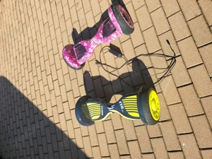 Hoover Bord gebraucht 