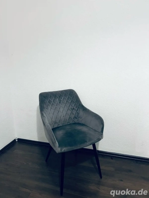 Essstthüle zum verkaufen