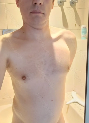 Suche Freundin die es mag Dominant zu sein