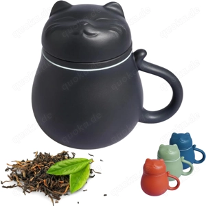 Gewerblicher Sonderabverkauf: Hochwertige Keramikprodukte zum EK