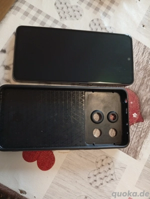 Redmi Note 13  Bild 4