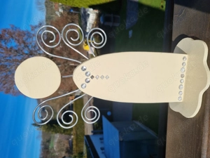 Weihnachtliches zur Adventszeit 