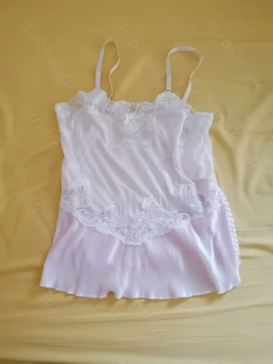 Welche Frau will sie haben???