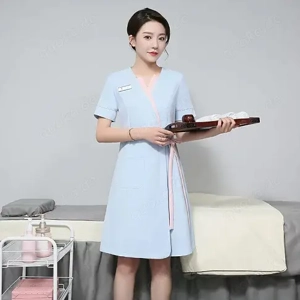 Neu! Beijing Wellness Massage in Köln