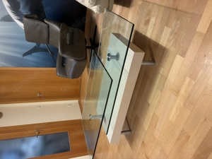 Wohnzimmer Tisch 