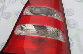MB A 160  Rückleuchte Rechts