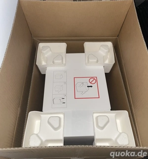 Neue OVP Sony PlayStation 5 Pro, 30th Anniversary Limited Edition