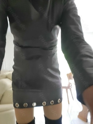 Gabi Crossdresser   DWT Bild 3