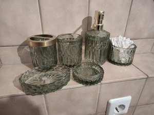 Bad Utensilien (neu)