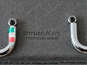 Esszimmerstühle (4 St.), Arrben (Italien) Ursula Bild 6