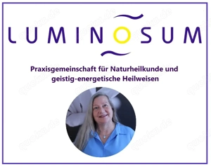 St Germain und die Violette Flamme der Umwandlung