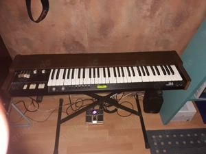 Hammond XB2 (1)