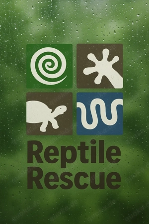 Reptilien-Notabnahme   sichere Lösung für dein Tier (100% diskret)