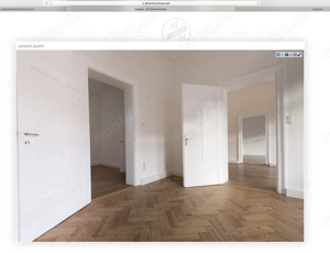 Zuverlässige Putzfrau gesucht