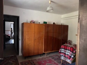 Ungarn: Älteres Haus, Bauernhaus auf der Südseite des Balatons Bild 8