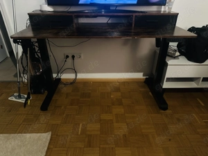 Möbel in sehr gutem Zustand zu verkaufen, nur Abholung möglich