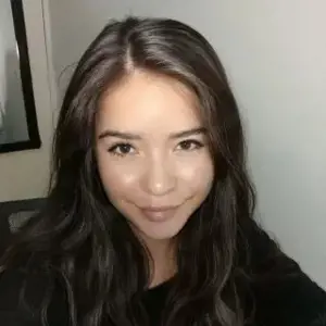 Live Cam haarigeMuschi0