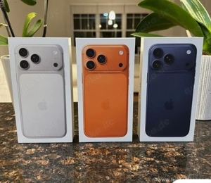 iPhone 17, iPhone Air, iPhone 17 Pro, iPhone 17 Pro Max, iPhone 16e, iPhone 16, iPhone 16 Pro, Sony 