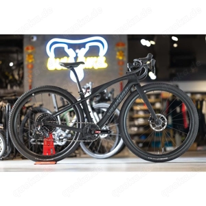 2023 Specialized Diverge STR Expert Whatssap  