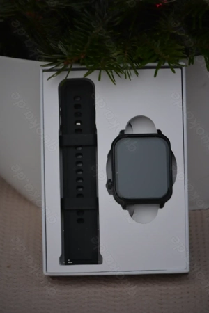 Armbanduhr aus privater Sammlung