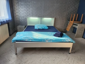 Zimmer auf Zeit zu vermieten in Heiligkreuzsteinach