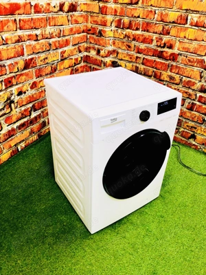  A+++ 9Kg Waschmaschine mit Bluetooth Beko (Lieferung möglich)