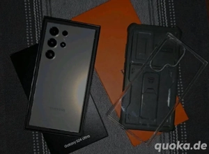 Samsung Galaxy S24 ultra