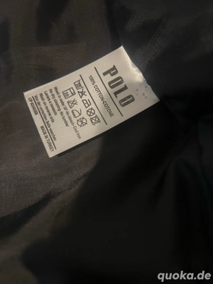 Ralph Lauren weste M