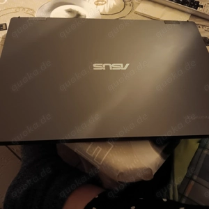 Tablet und Laptop Chromebook zu verkaufen 