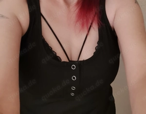 Dom bietet online session