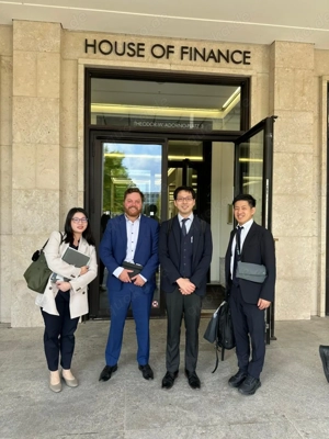 Wir bieten Ihnen eine kostenlose Beratung an.