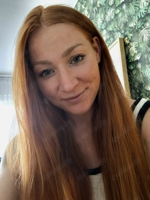 Hawaiianische Massage Duisburg 