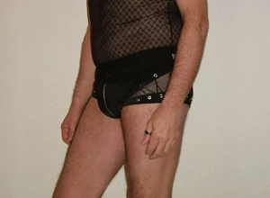 Ich Mann suche Tv TS die so Spaß mit mir wollen