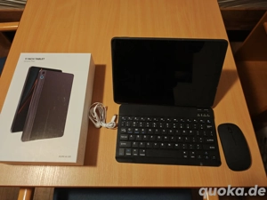 Verkaufe Aumi AI OS 11" Tablet 