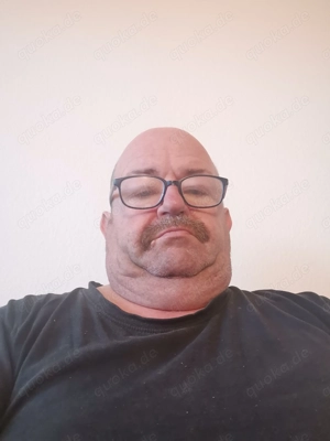 Suche eine Frau zum verlieben