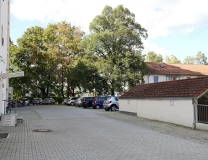 Außenstellplatz für Kfz in 84028 Landshut