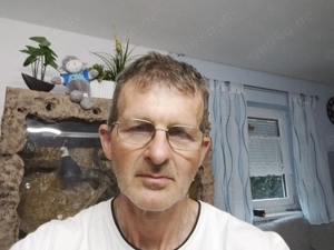 Such eine Affäre mit einer erfahrenen Frau ob gebunden oder alleine bin 53;schlank u gross gebunden