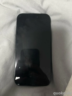Iphone 15 128GB
