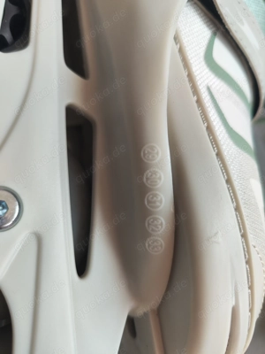 Neue Kinder Inliner in der Größe 29 bis 33