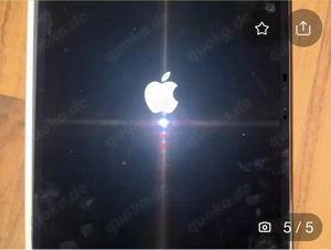 iPad Pro 13" 2024 256GB Wifi