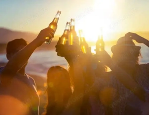 Zusammen was unternehmen, Freundschaft 