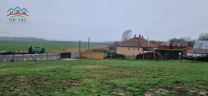 Grundstück zu verkaufen in Tiszaderzs (UNGARN) idn251126 Bild 2