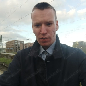 Willst du als Frau Mal richtig gefickt werden?
