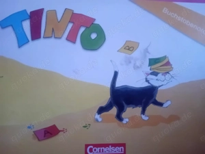 Nachhilfe für Grundschulkinder Kinder mit Lernbehinderung