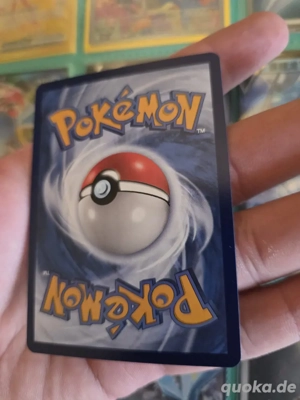 Pokemon Nachtara Bild 3