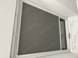 Velux Verdunkelungsrollo GPU P08 für Dachfenster