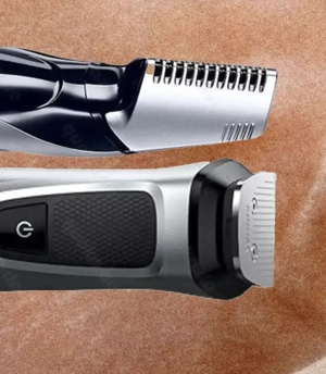 Suche Hilfe bei der Körperrassur