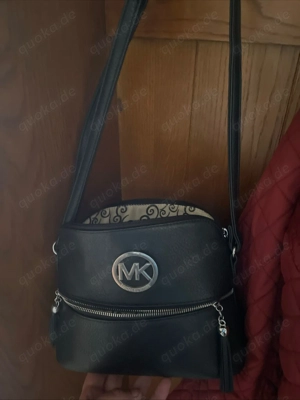 Michael Kors Damenhandtasche in gutem Zustand