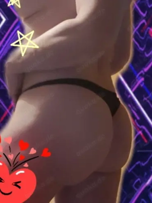 Haus-Hotelbesuche - eine Frau mit Charme und Stil 