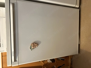 Siemens Kühlschrank - Wohnungsauflösung